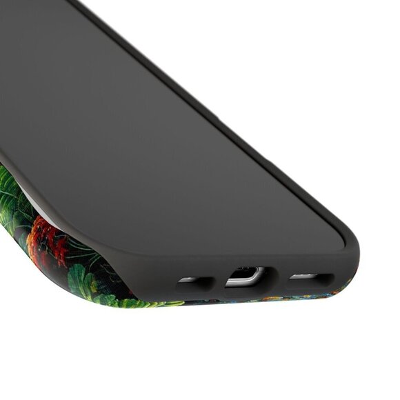 iPhone Phone Cases, Perfect Stylish Mobile Case, MLNMC421 - Picture 8 of 13
